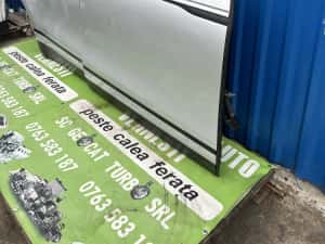 Mâner ușă exterior dreapta spate Range Rover Velar — miniatura 6