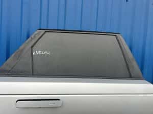 Mâner ușă exterior dreapta spate Range Rover Velar — miniatura 9