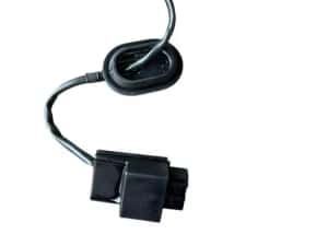 Releu Calculator Modul Pompa Combustibil Motorina Rezervor Volkswagen EOS 2.0 TFSI CBFA CCTA BWA CCZA BPY CAWB 2006 - 2015 Cod 1T0906093F [B3929] — miniatura 6