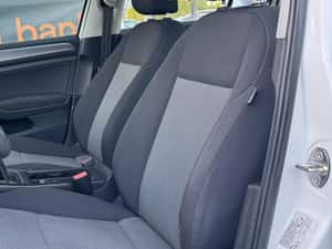 Vând Volkswagen Golf VII 1.6 TDI BlueMotion Technology 4Motion — miniatura 7