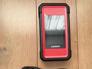 Tester/Diagnoza Launch x431-Smartlink C2.0+Softul Full cu 2 ani update