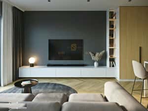 Apartament in zona Bd.Brancoveanu - 2 camere + balcon, Comision 0%