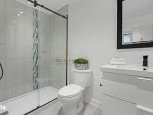 Apartament in zona Bd.Brancoveanu - 2 camere + balcon, Comision 0% — miniatura 6