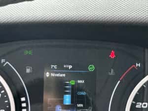 Iveco daily 70c21 hi matic — miniatura 6