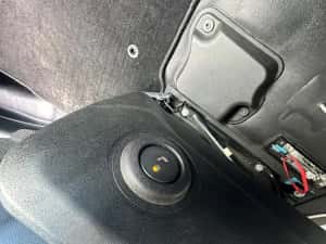 Iveco daily 70c21 hi matic — miniatura 7