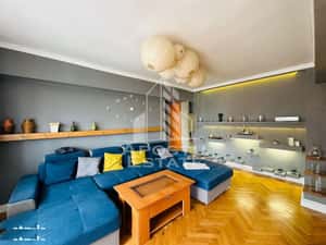 Apartament 2 camere zona Micalaca