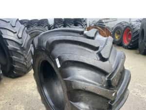 Anvelopa 800/40R26.5 Alliance Industriala SH
