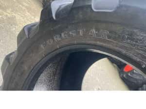 Anvelopa 800/40R26.5 Alliance Industriala SH — miniatura 5