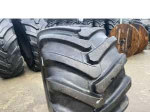 Anvelopa 800/40R26.5 Alliance Industriala SH — miniatura 7
