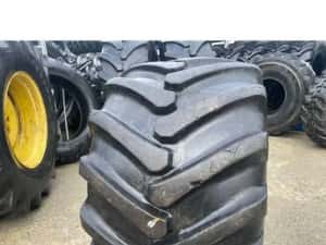 Anvelopa 800/40R26.5 Alliance Industriala SH — miniatura 8