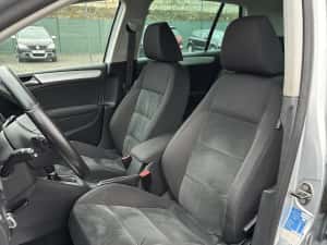 Volkswagen Golf 6 1.4 TSI Highline DSG | RATE / TRANSPORT / NUMERE — miniatura 7