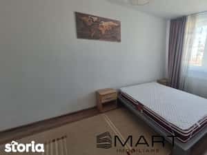 Apartament 2 camere zona Central — miniatura 4
