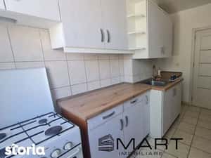 Apartament 2 camere zona Central — miniatura 5