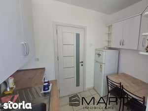 Apartament 2 camere zona Central — miniatura 6
