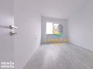 Apartament 2 Camere Sector 4 Grand Arena 62.3mp