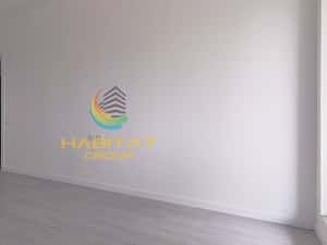 Apartament 2 Camere Sector 4 Grand Arena 62.3mp — miniatura 4