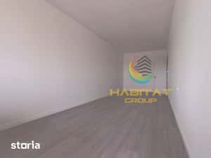 Apartament 2 Camere Sector 4 Grand Arena 62.3mp — miniatura 5
