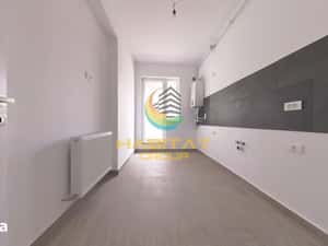 Apartament 2 Camere Sector 4 Grand Arena 62.3mp — miniatura 6