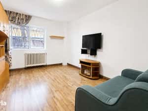 Apartament 1 camera D TATARASI GRADINARI  25 MP — miniatura 4