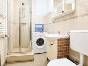 Apartament 1 camera D TATARASI GRADINARI  25 MP — miniatura 6