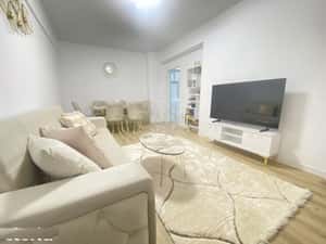 2 Camere- Bloc 2023- Central Adress — miniatura 1