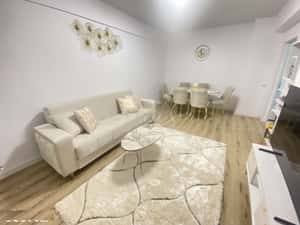 2 Camere- Bloc 2023- Central Adress — miniatura 3