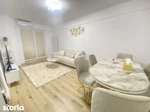 2 Camere- Bloc 2023- Central Adress — miniatura 4