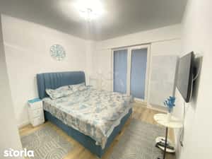 2 Camere- Bloc 2023- Central Adress — miniatura 5