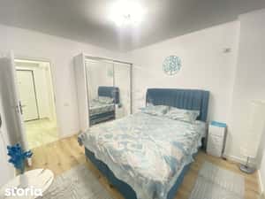 2 Camere- Bloc 2023- Central Adress — miniatura 6