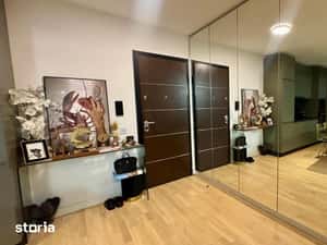 4 camere lux 106 mp UpGround Residence — miniatura 6