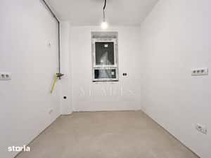 Apartament cu 3 camere, curte de 100mp, in Giroc — miniatura 6