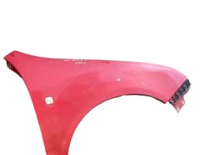 Aripa Fata Dreapta Skoda Fabia 6Y2 1999 - 2008