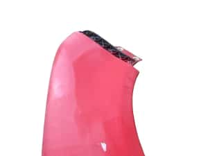 Aripa Fata Dreapta Skoda Fabia 6Y2 1999 - 2008 — miniatura 2