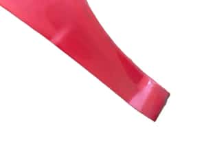 Aripa Fata Dreapta Skoda Fabia 6Y2 1999 - 2008 — miniatura 5