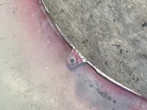 Aripa Fata Dreapta Skoda Fabia 6Y2 1999 - 2008 — miniatura 6