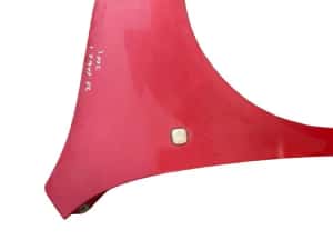 Aripa Fata Dreapta Skoda Fabia 6Y2 1999 - 2008 — miniatura 9