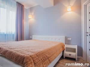 Apartament cu 1 camera de inchiriat in zona Soarelui