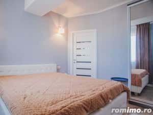 Apartament cu 1 camera de inchiriat in zona Soarelui — miniatura 2