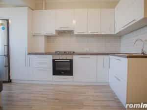 Apartament cu 1 camera de inchiriat in zona Soarelui — miniatura 3