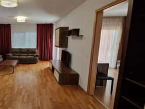 Apartament 3 Camere | Cartierul German Chitila | Parcare | 90 mp — miniatura 3