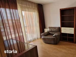 Apartament 3 Camere | Cartierul German Chitila | Parcare | 90 mp — miniatura 4