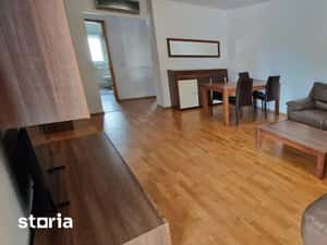 Apartament 3 Camere | Cartierul German Chitila | Parcare | 90 mp — miniatura 5