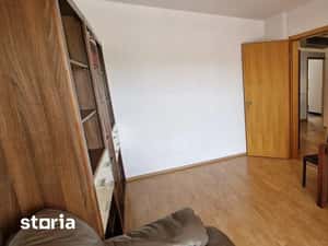 Apartament 3 Camere | Cartierul German Chitila | Parcare | 90 mp — miniatura 6