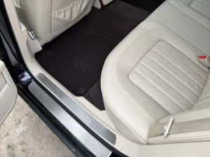 Vând VW Phaeton LONG 2014 stare foarte bună — miniatura 6