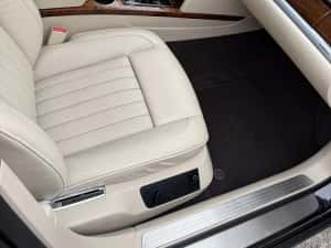 Vând VW Phaeton LONG 2014 stare foarte bună — miniatura 7