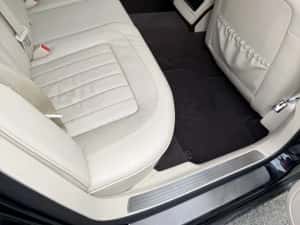 Vând VW Phaeton LONG 2014 stare foarte bună — miniatura 8