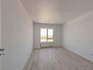 Apartamet 2 camere, in BLOC NOU, Auchan - Iuliu Maniu, ANSAMBLU VERDE — miniatura 6