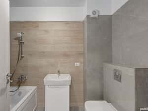 Apartamet 2 camere, in BLOC NOU, Auchan - Iuliu Maniu, ANSAMBLU VERDE — miniatura 7