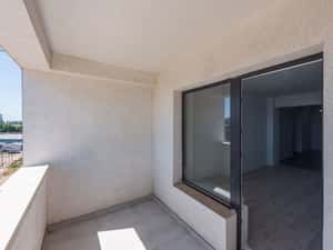 Apartamet 2 camere, in BLOC NOU, Auchan - Iuliu Maniu, ANSAMBLU VERDE — miniatura 8