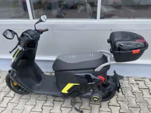 Zeeho AE6+ scuter electric — miniatura 6